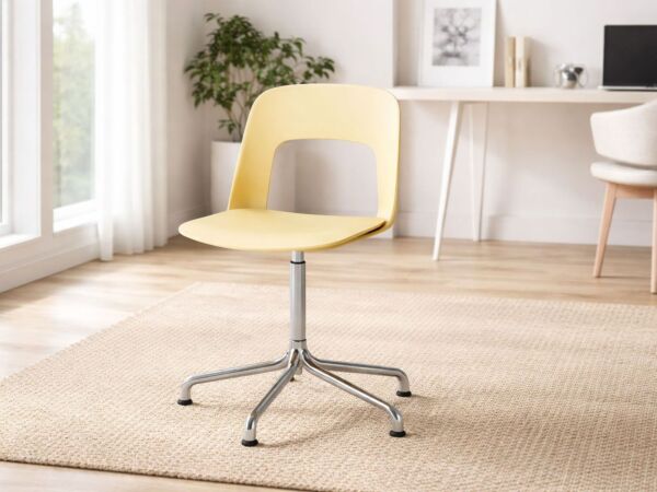 5_Layout Chair03.jpg