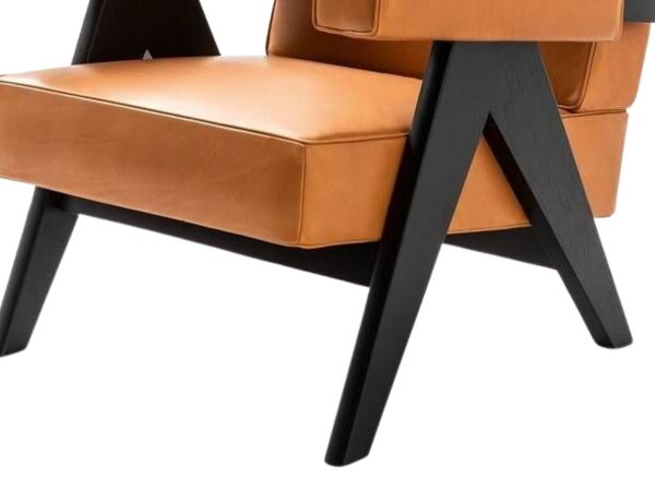 2_zCapitol Complex Armchair03.jpg