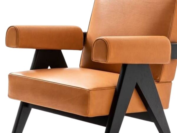 2_zCapitol Complex Armchair01.jpg