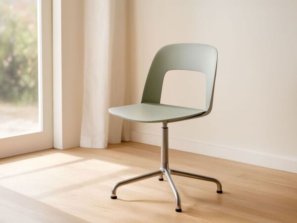 5_Layout Chair01.jpg