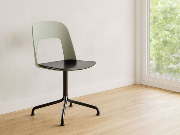 5_Layout Chair 06.jpg