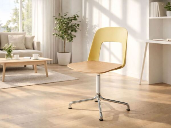 5_Layout Chair 02.jpg