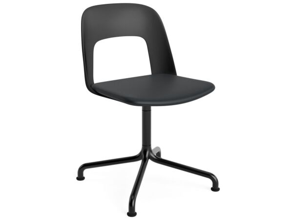 2_Grano black01.jpg