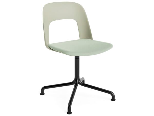 2_pastel green 01.jpg