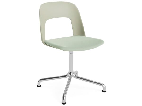 2_pastel green.jpg