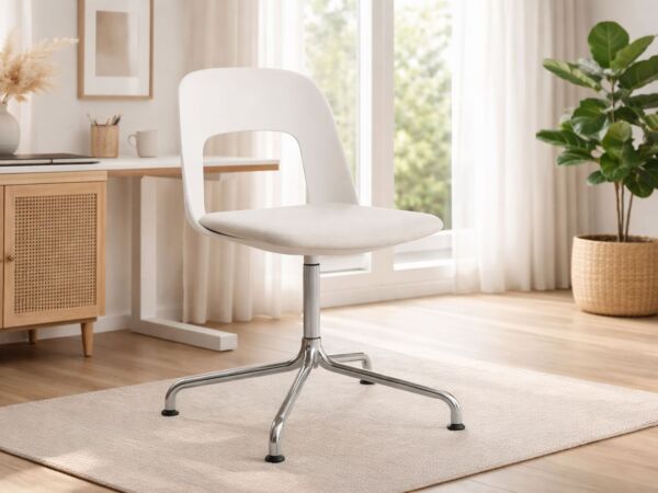 5_Layout Chair01.jpg