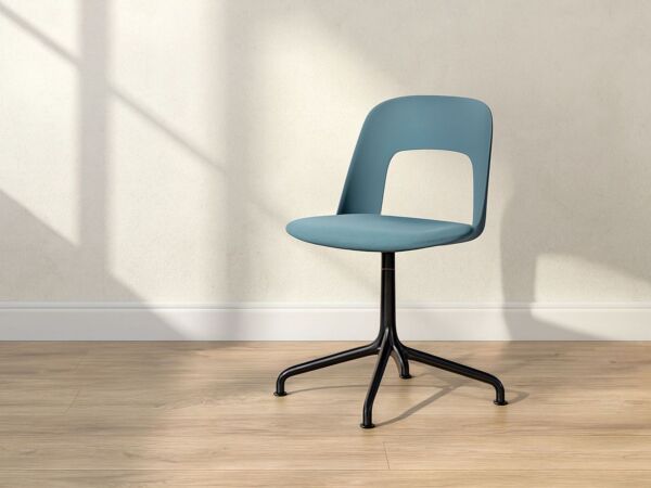 5_Layout Chair04.jpg