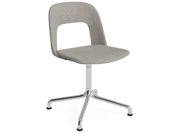 2_Turf Light grey.jpg