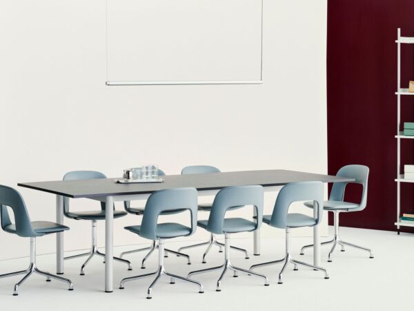 5_Layout Chair03.jpg