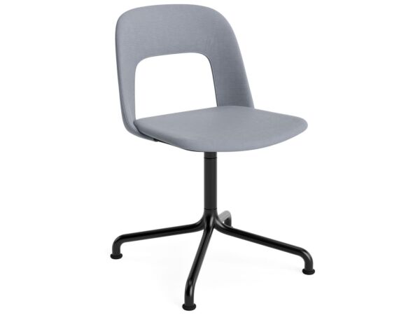 2_Naveli 143 black arc base.jpg