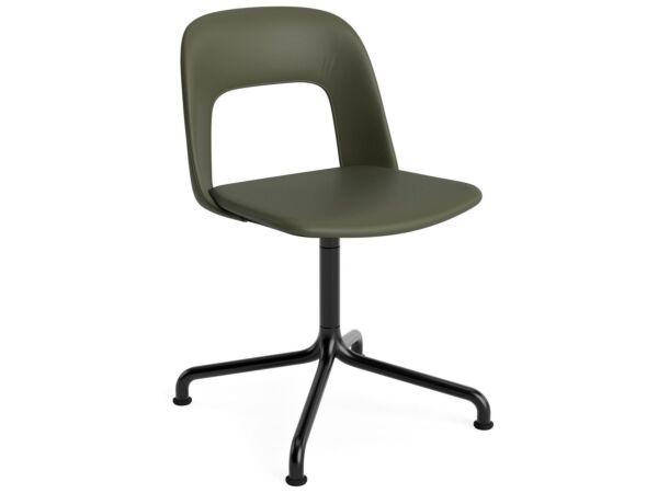 1_Grano Caper green black arc base.jpg