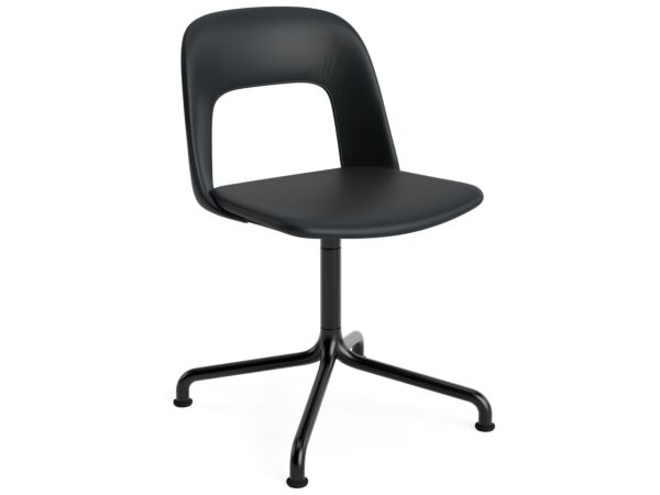 2_Grano Black black arc base.jpg