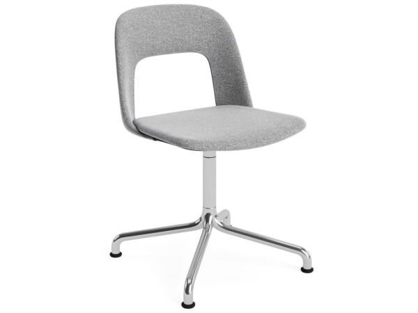 2_Hallingdal 130 polished aluminium.jpg
