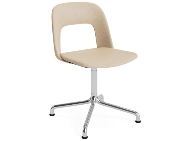 2_Hallingdal 220 polished aluminium.jpg