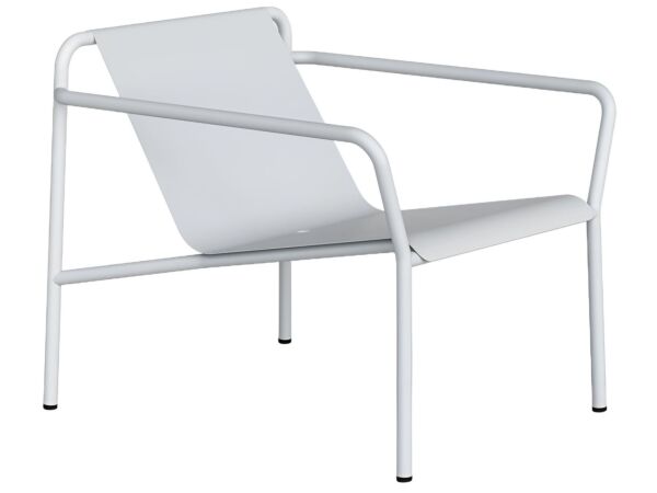 2_Tiptoe_Panorama_Lounge_armchair_CG_front.jpg