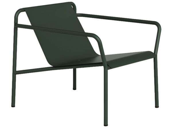 2_Tiptoe_Panorama_Lounge_armchair_FG_front.jpg