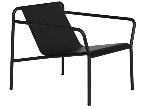 1_Tiptoe_Panorama_Lounge_armchair_GB_front.jpg