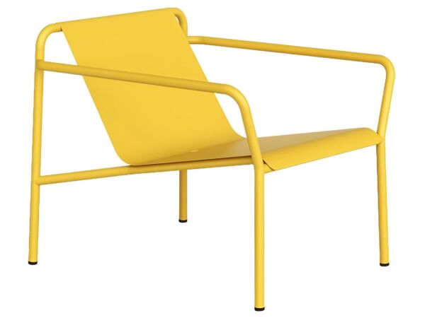 2_Tiptoe_Panorama_Lounge_armchair_SY_front.jpg