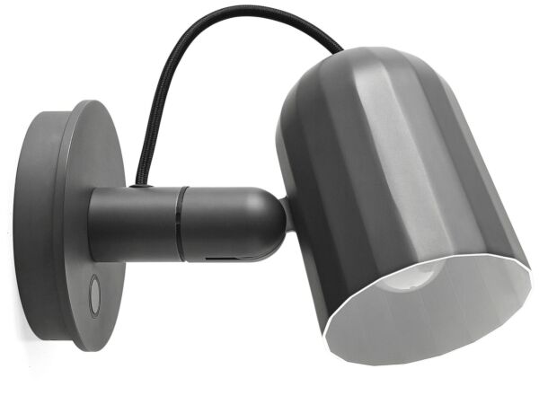 2_Dark grey.jpg