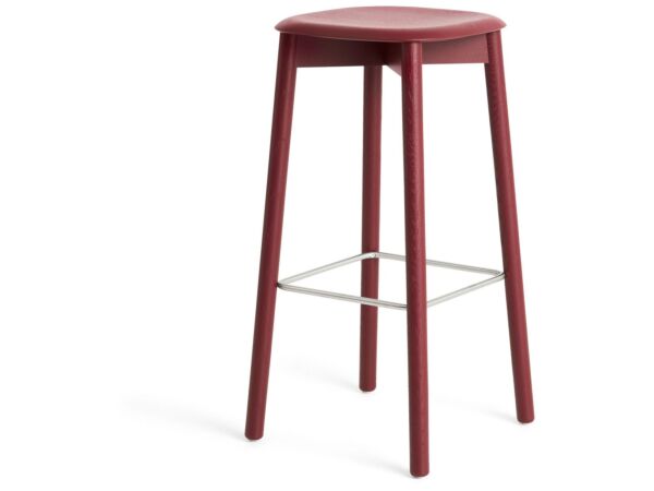 2_fall red wb lacquer oak.jpg