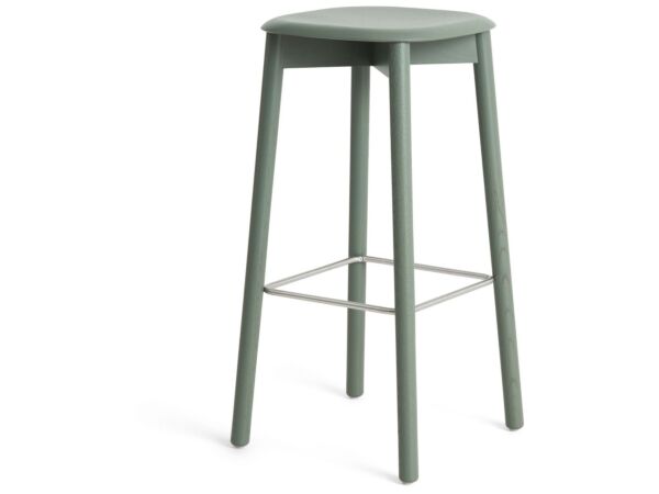 1_dusty green wb lacquer oak.jpg