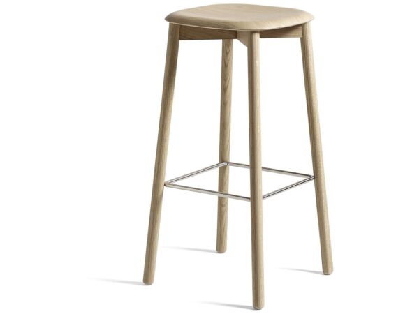2_oak.jpg
