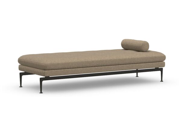 2_Bambou terra alu noir.jpg