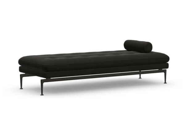 2_Gris foncé alu noir.jpg