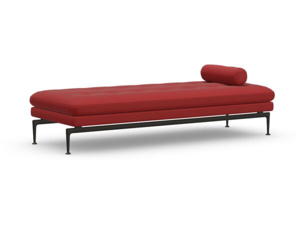 2_Rouge alu noir.jpg