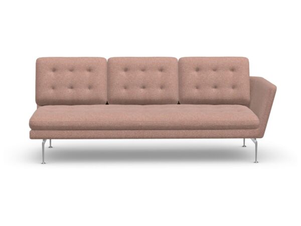 2_vitra_3d_Suita_Chaise_Longue,_capitonnee_1600x1200_1770912799343.jpg