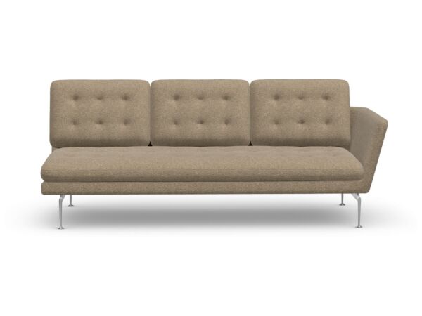 2_vitra_3d_Suita_Chaise_Longue,_capitonnee_1600x1200_1770912859981.jpg