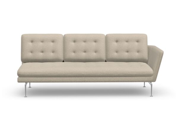 2_vitra_3d_Suita_Chaise_Longue,_capitonnee_1600x1200_1770912847230.jpg