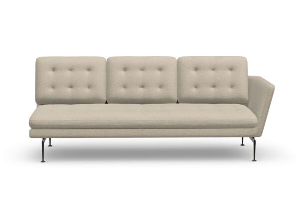 2_vitra_3d_Suita_Chaise_Longue,_capitonnee_1600x1200_1770912839687.jpg