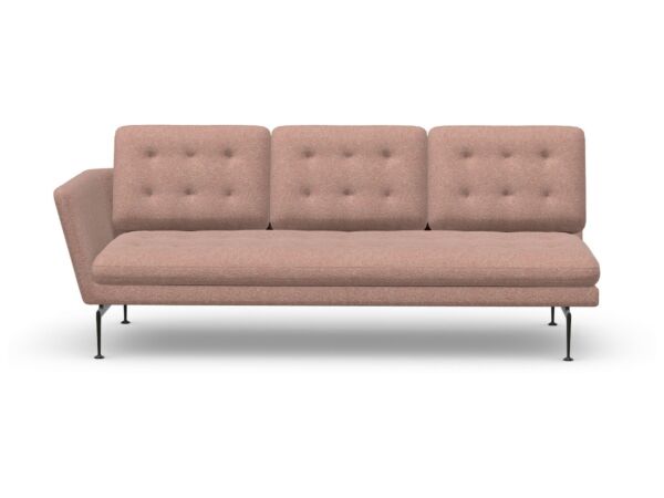 2_vitra_3d_Suita_Chaise_Longue,_capitonnee_1600x1200_1770912824384.jpg