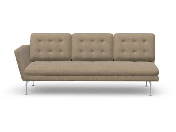 2_vitra_3d_Suita_Chaise_Longue,_capitonnee_1600x1200_1770912859981.jpg