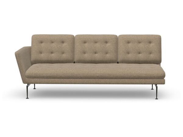 2_vitra_3d_Suita_Chaise_Longue,_capitonnee_1600x1200_1770912868162.jpg