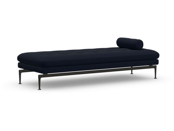 2_Indigo alu noir.jpg