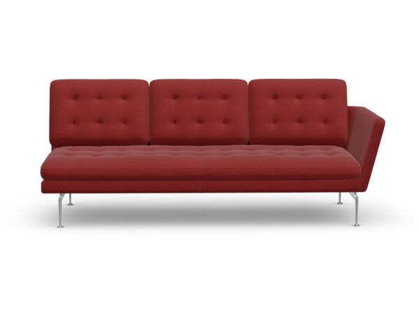 2_vitra_3d_Suita_Chaise_Longue,_capitonnee_1600x1200_1770913482206.jpg