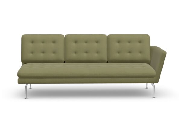 2_vitra_3d_Suita_Chaise_Longue,_capitonnee_1600x1200_1770913475192.jpg