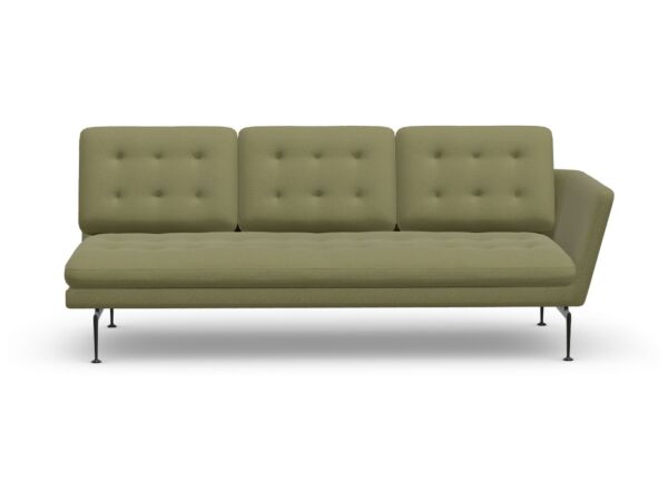 2_vitra_3d_Suita_Chaise_Longue,_capitonnee_1600x1200_1770913445328.jpg