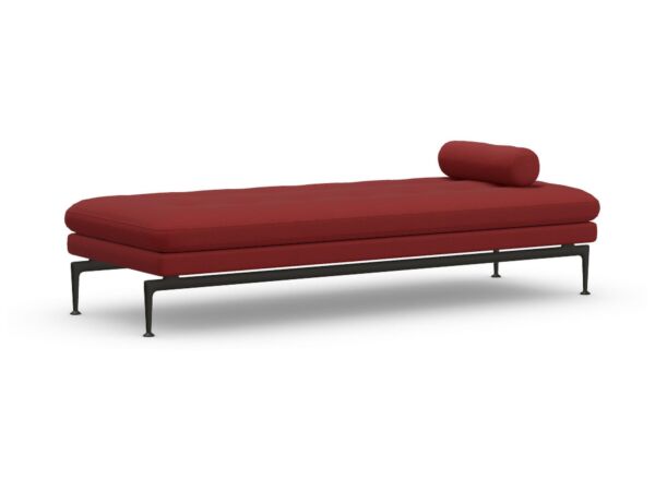 2_Red Chilii alu Noir.jpg