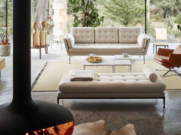 5_Daybed 01.jpg