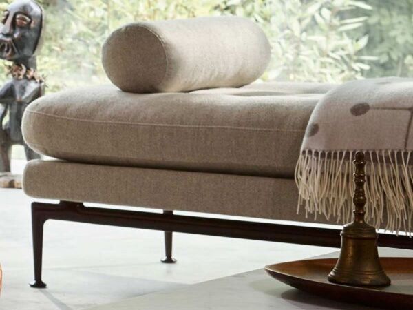 5_Daybed06.jpg