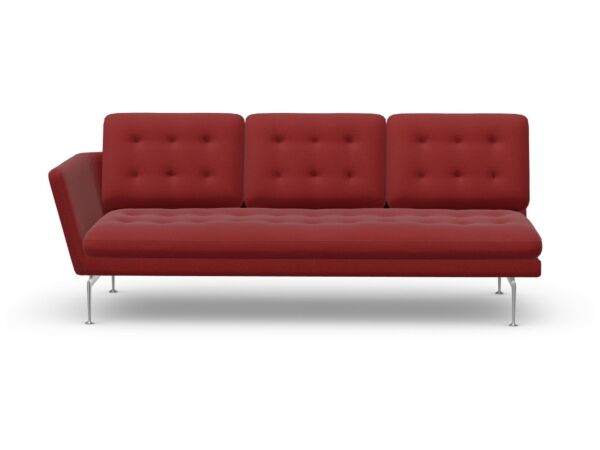 2_vitra_3d_Suita_Chaise_Longue,_capitonnee_1600x1200_1770913482206.jpg