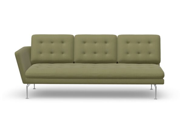 2_vitra_3d_Suita_Chaise_Longue,_capitonnee_1600x1200_1770913475192.jpg