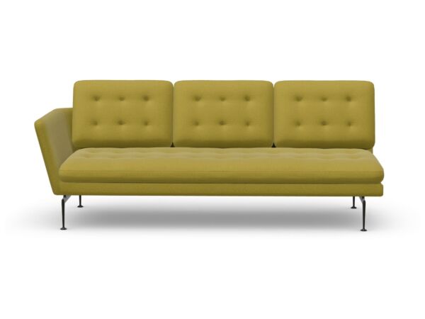 1_vitra_3d_Suita_Chaise_Longue,_capitonnee_1600x1200_1770913456230.jpg