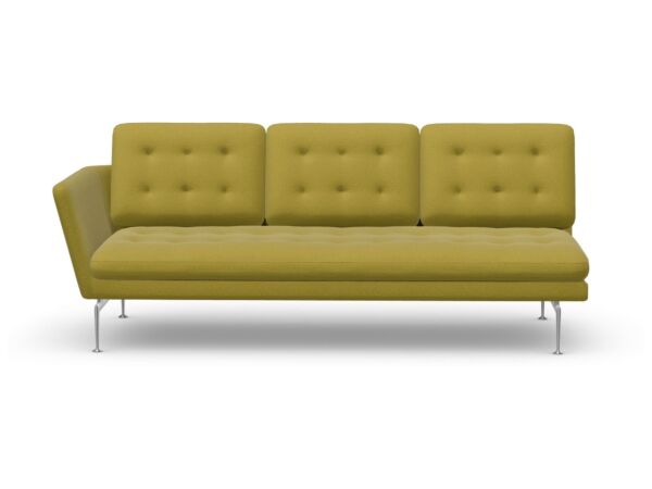 2_vitra_3d_Suita_Chaise_Longue,_capitonnee_1600x1200_1770913467891.jpg