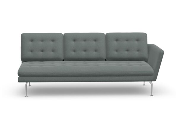 2_vitra_3d_Suita_Chaise_Longue,_capitonnee_1600x1200_1770971677282.jpg