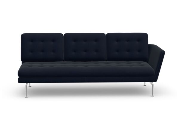 2_vitra_3d_Suita_Chaise_Longue,_capitonnee_1600x1200_1770971690782.jpg