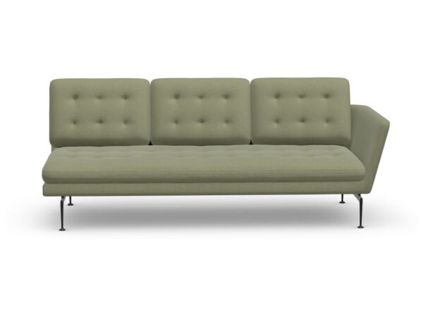 2_vitra_3d_Suita_Chaise_Longue,_capitonnee_1600x1200_1770971709204.jpg
